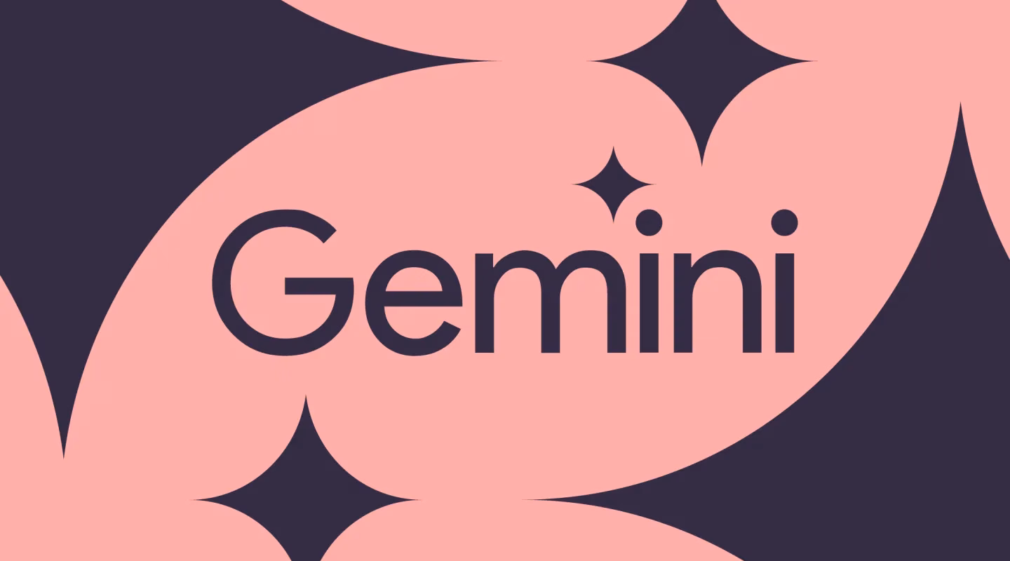 Google запускает для Gemini анализ экрана и камеры в реальном времени 1 stk255 google gemini d.jpg