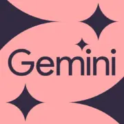 Google запускает для Gemini анализ экрана и камеры в реальном времени (stk255 google gemini d.jpg)