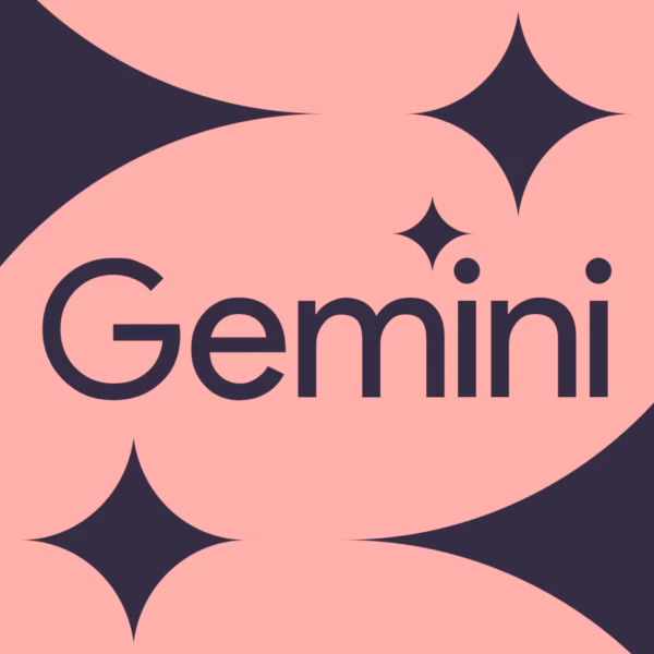 stk255 google gemini d.jpg
