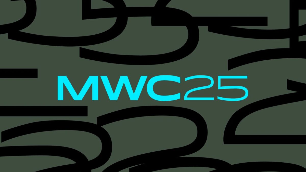 Лучшие новинки, которые мы увидели на MWC 2025 15 stke006 mwc 2025 c.jpg