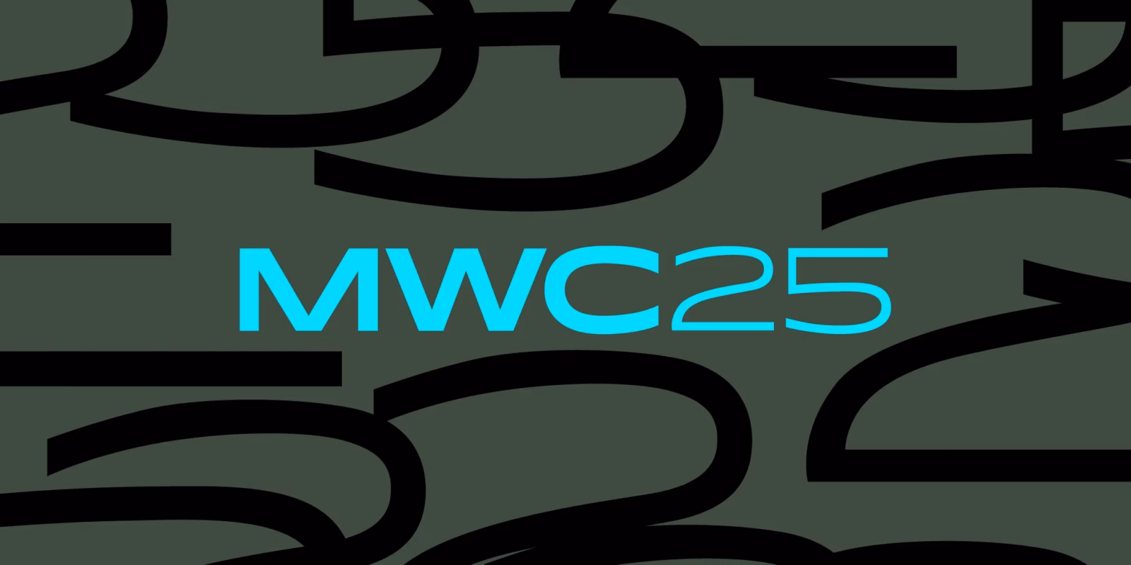 Лучшие новинки, которые мы увидели на MWC 2025 15 stke006 mwc 2025 c.jpg