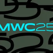 Лучшие новинки, которые мы увидели на MWC 2025 (stke006 mwc 2025 c.jpg)