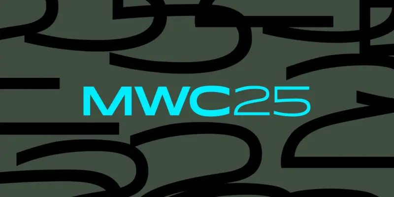 Лучшие новинки, которые мы увидели на MWC 2025 (stke006 mwc 2025 c.jpg)