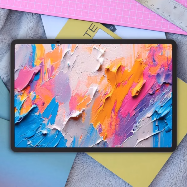 TCL NXTPAPER 11 Plus