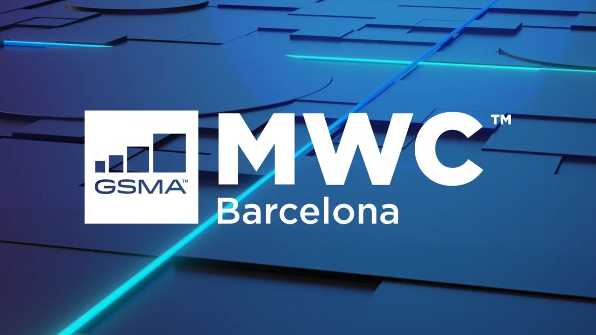 MWC 2025 начинается в Барселоне: много анонсов, новинок и технологий 3 titanium featured image blog mwc barcelona