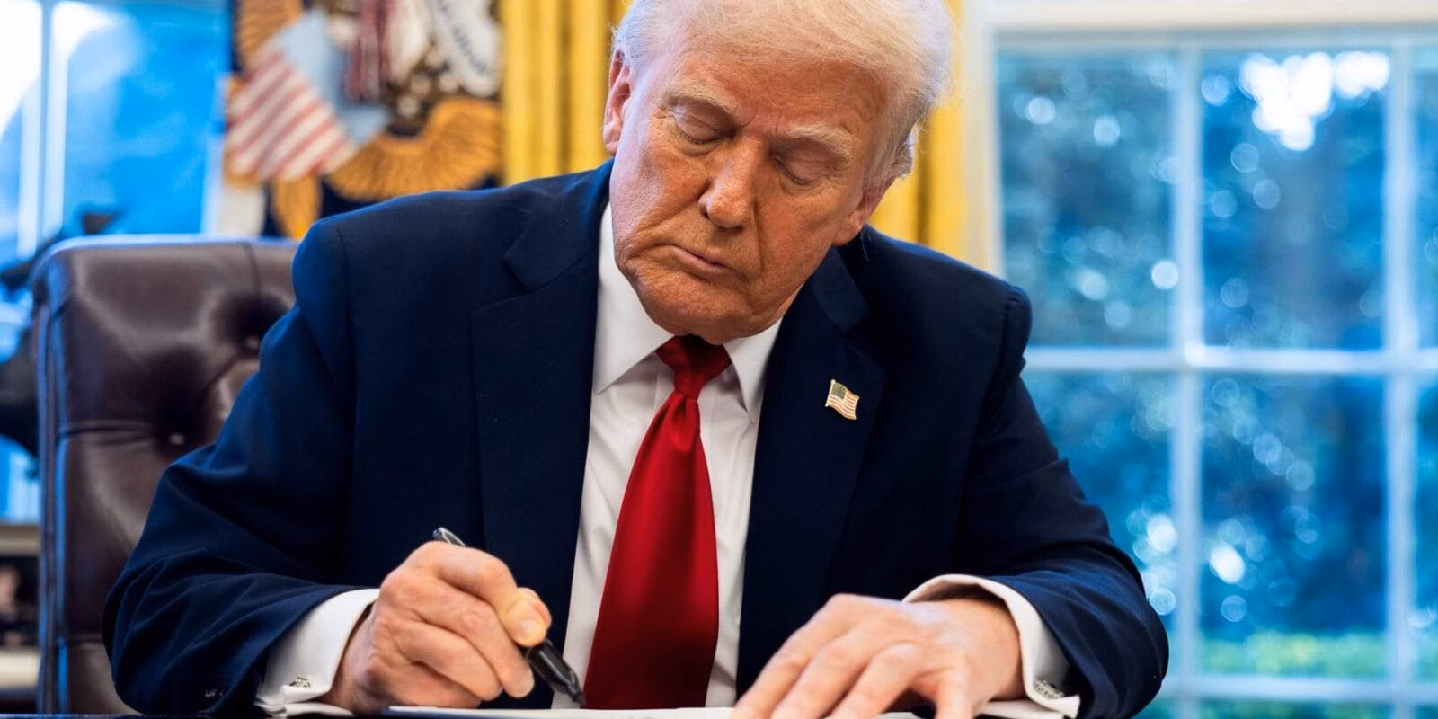 trump announces 25 auto tariffs on all cars not made in us 885545 885545 885545 885545 885545 885545 885545