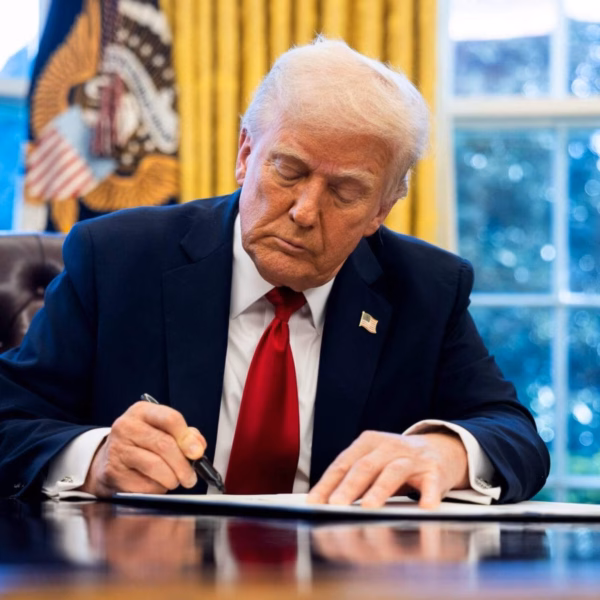 trump announces 25 auto tariffs on all cars not made in us 885545 885545 885545 885545 885545 885545 885545