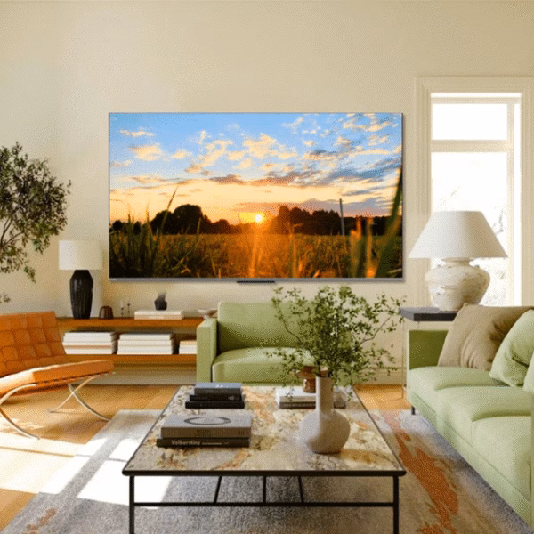 tv premium