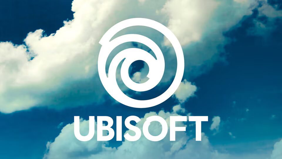 Ubisoft создаёт дочернюю студию для проектов Assassin's Creed, Far Cry и Rainbow Six 2 Ubisoft
