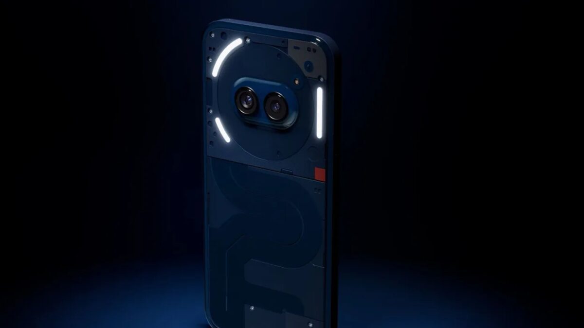 MWC 2025: что мы ожидаем 15 untitled design 20250127 194105 0000 vuhe.1248.jpg