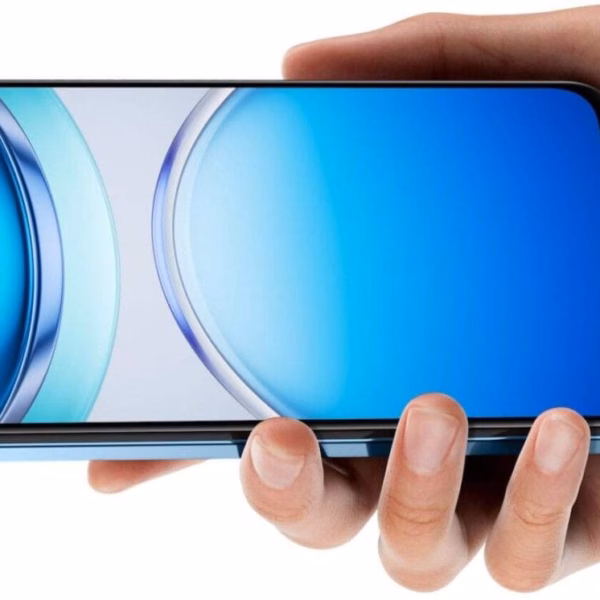 vivo 6y300i 2