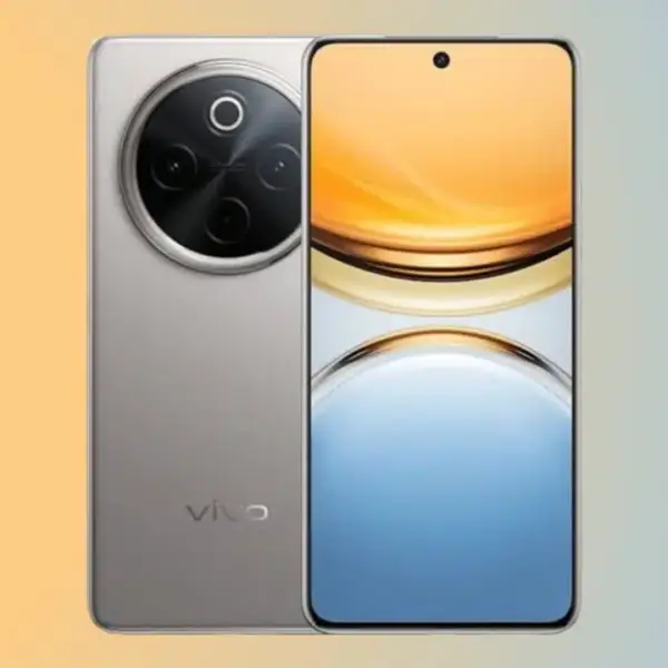 vivo Y300i