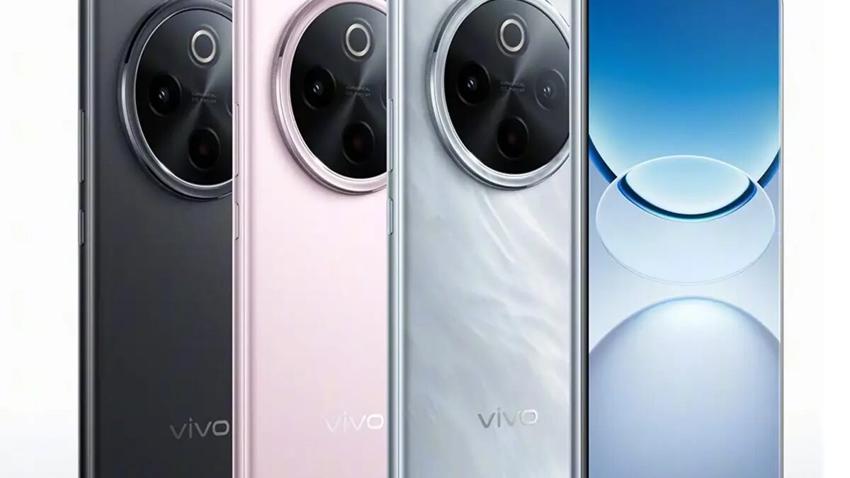 Vivo представил смартфон Y300 Pro+ с АКБ на 7300 мАч и Snapdragon 7s Gen 3 5 vivo y300 pro wh02