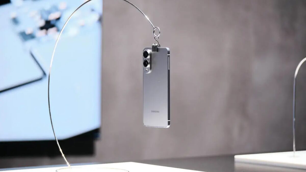 MWC 2025: что мы ожидаем 16 vpavic 20250122 untitled job 0166.jpg 2