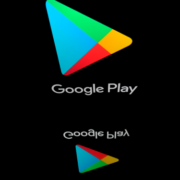 Обновление Google Play упрощает поиск приложений с виджетами (vyyvyvy)