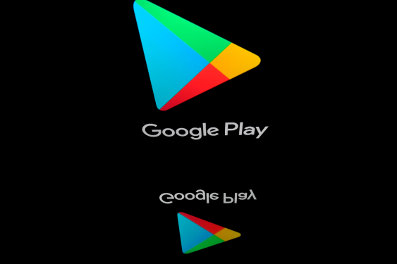 Обновление Google Play упрощает поиск приложений с виджетами (vyyvyvy)