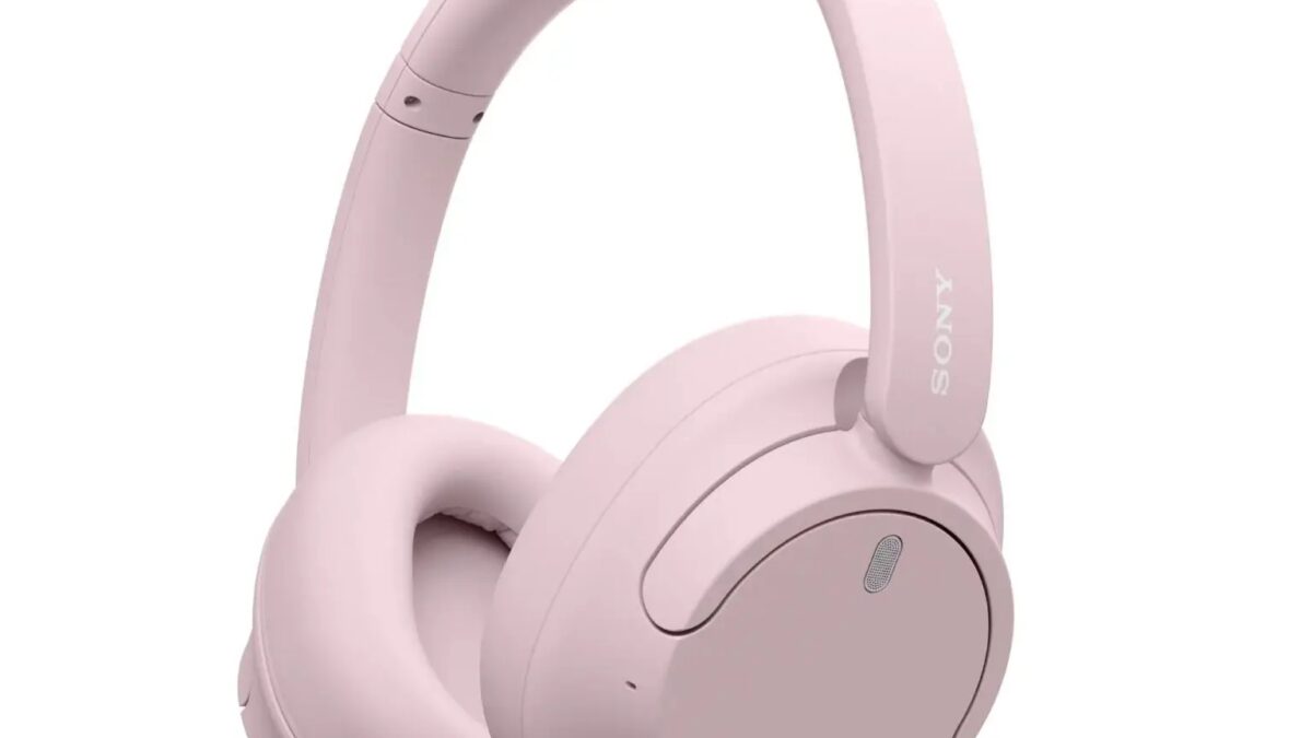 whc720n pink 1536x1536 1