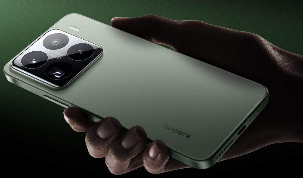 xiaomi 15 pro 1024x603 1