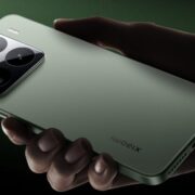 Характеристики Xiaomi 15S Pro утекли в сеть. Его покажут в апреле вместе с планшетом Pad 7 Max (xiaomi 15 pro 1024x603 1)