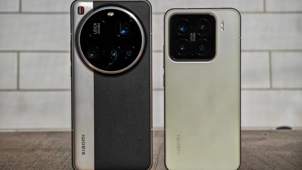 MWC 2025: Xiaomi представила 15 и 15 Ultra, а также планшеты и наушники 4 xiaomi 15 ultra 02.jpg