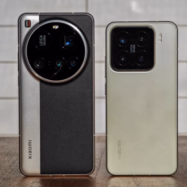 xiaomi 15 ultra 02.jpg