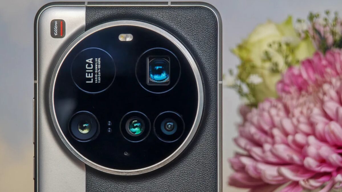 MWC 2025: Xiaomi представила 15 и 15 Ultra, а также планшеты и наушники 5 xiaomi 15 ultra 04.jpg