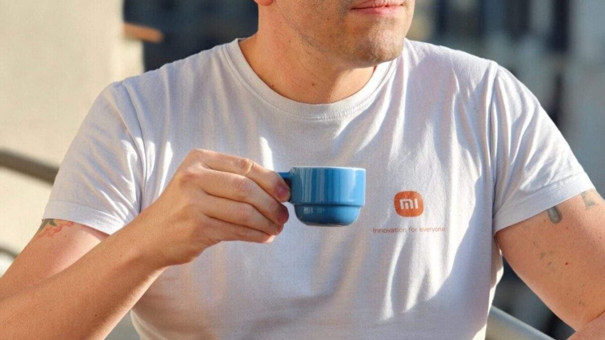 Xiaomi 15 Ultra и Apple iPhone 16 Pro Max: Подробное сравнение камер 34 Xiaomi 15 Ultra