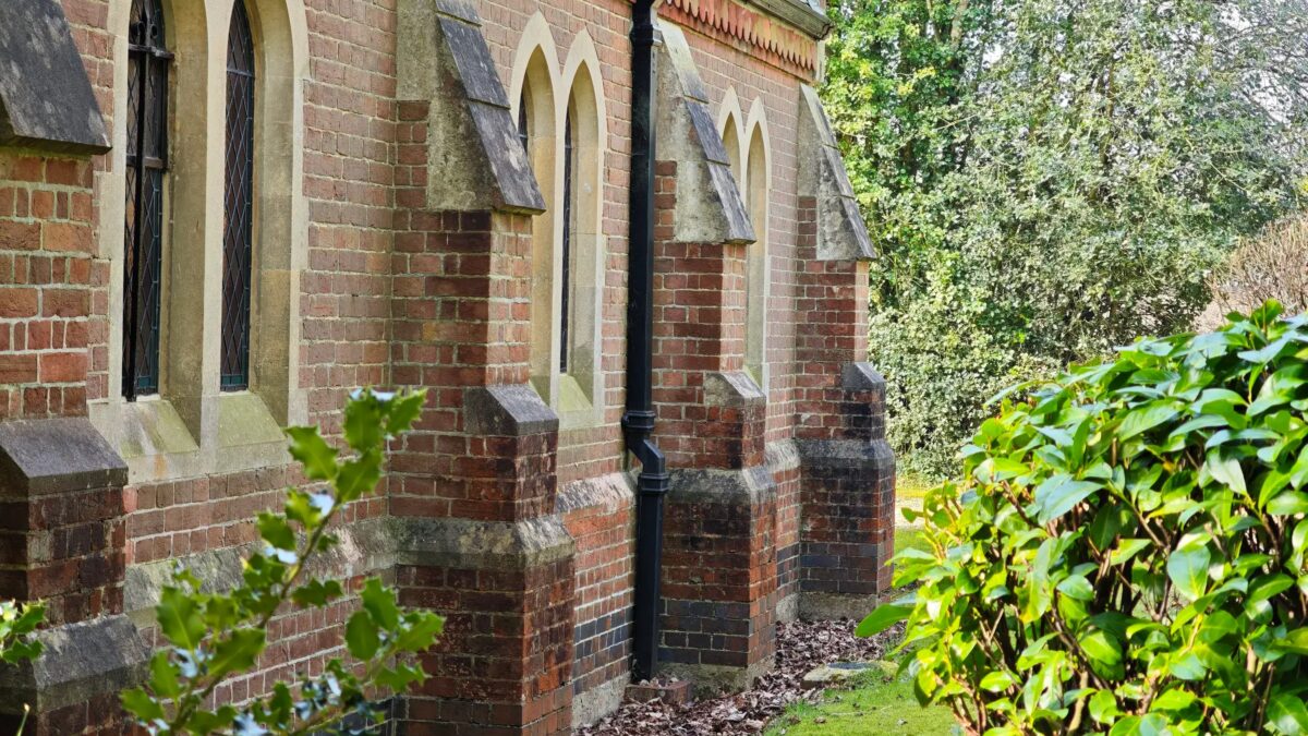 xiaomi 15 ultra 3x side