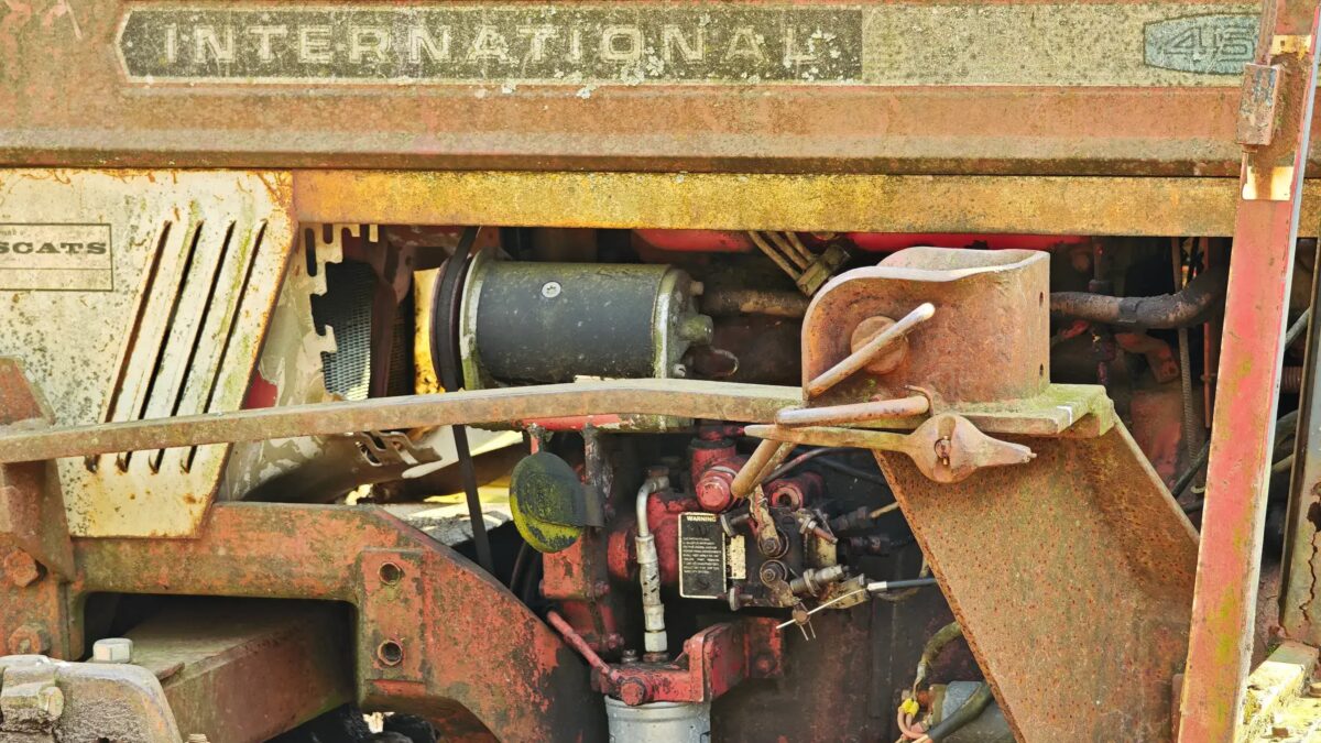 xiaomi 15 ultra 5x engine