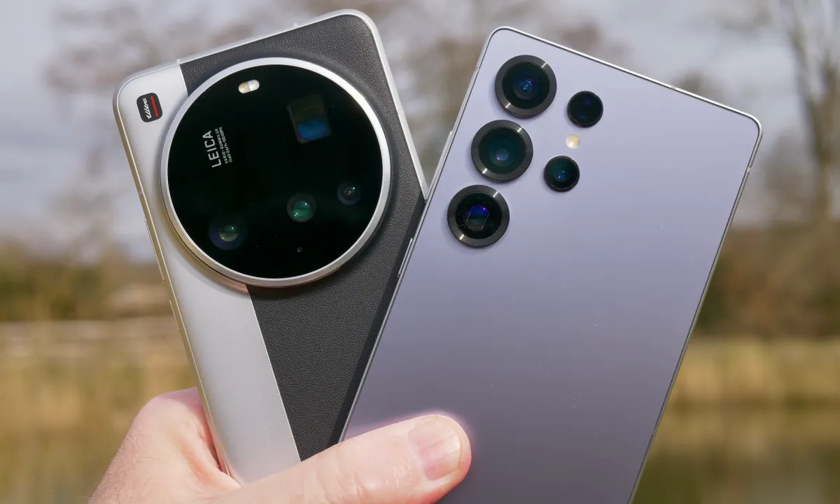 Xiaomi