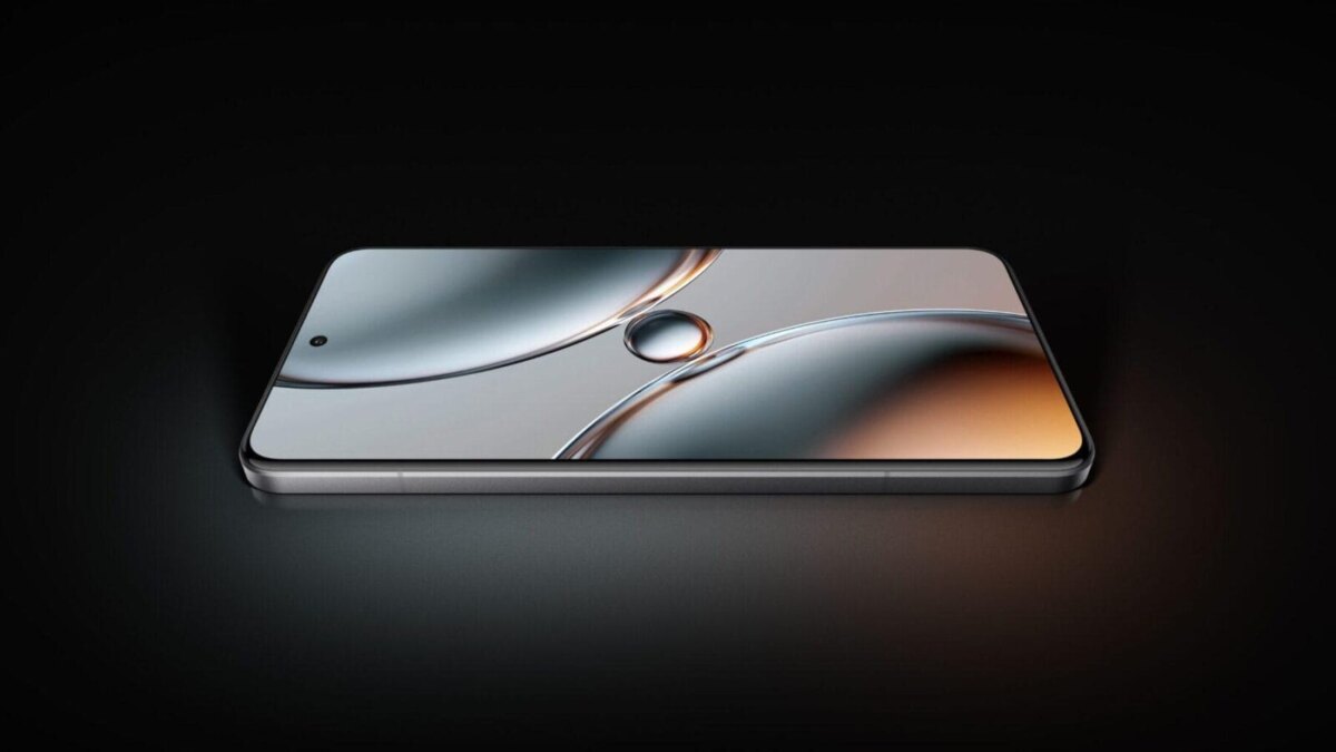 В России стартовали продажи Xiaomi 15 и Xiaomi 15 Ultra 11 xiaomi 15 ultra lying 01 r4