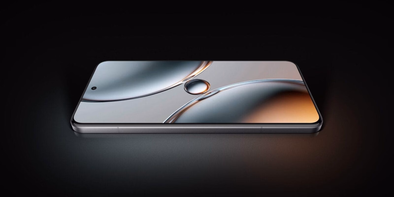 В России стартовали продажи Xiaomi 15 и Xiaomi 15 Ultra 11 xiaomi 15 ultra lying 01 r4