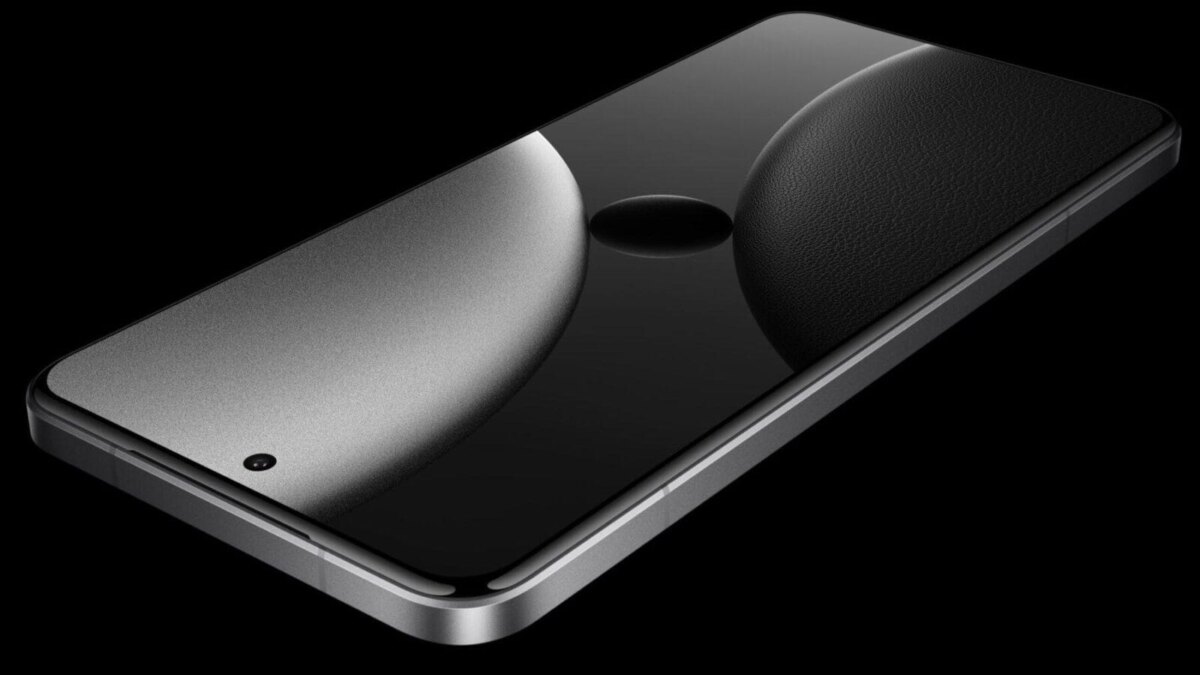 Xiaomi 15 привезли в Россию 4 xiaomi 15 ultra lying 03 r1