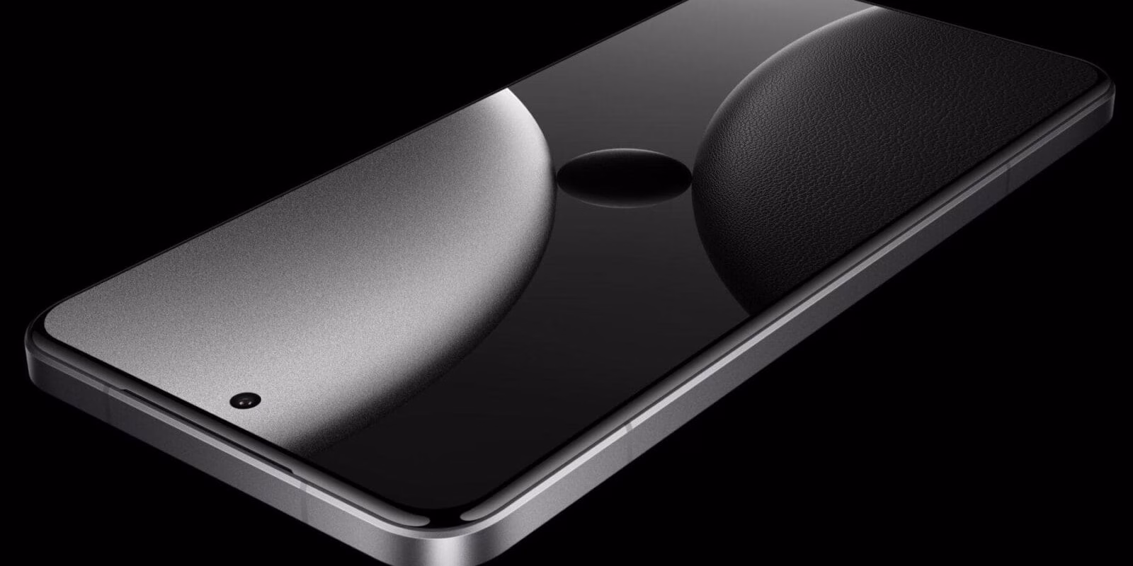 Xiaomi 15 привезли в Россию 4 xiaomi 15 ultra lying 03 r1