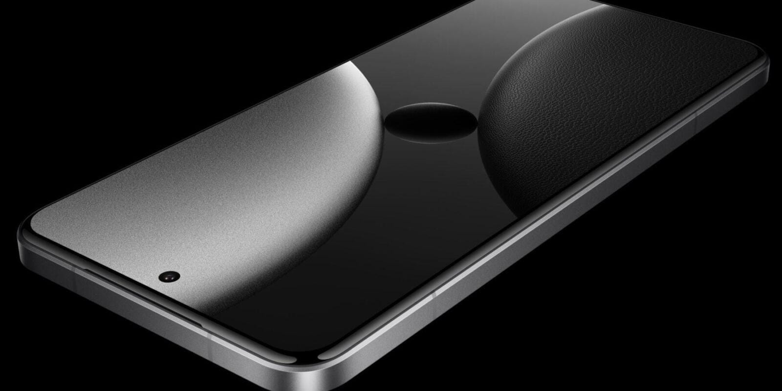 Xiaomi 15 привезли в Россию 4 xiaomi 15 ultra lying 03 r1