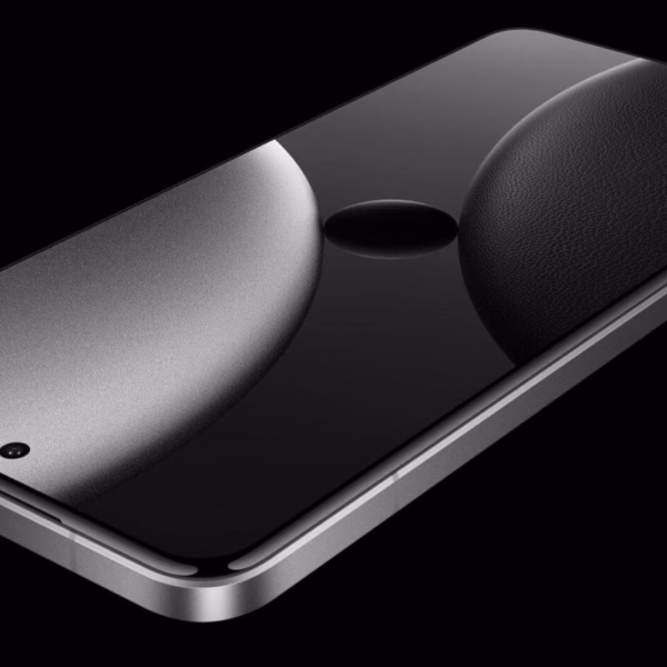 xiaomi 15 ultra lying 03 r1