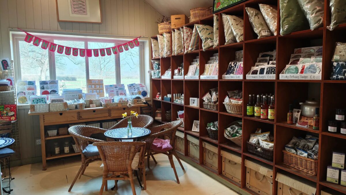 xiaomi 15 ultra shop