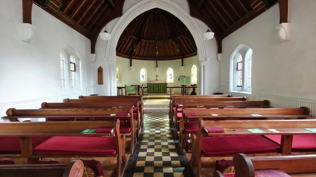 xiaomi 15 ultra wide interior