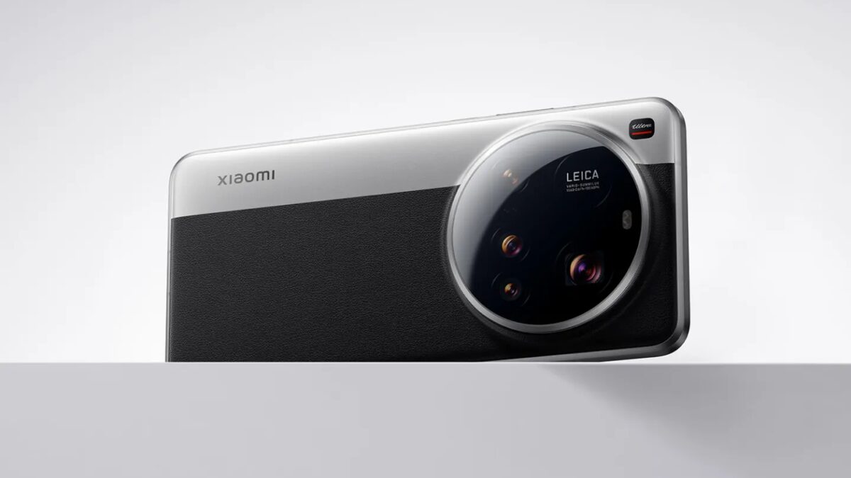 MWC 2025: что мы ожидаем 13 xiaomi 15 ultra.jpg