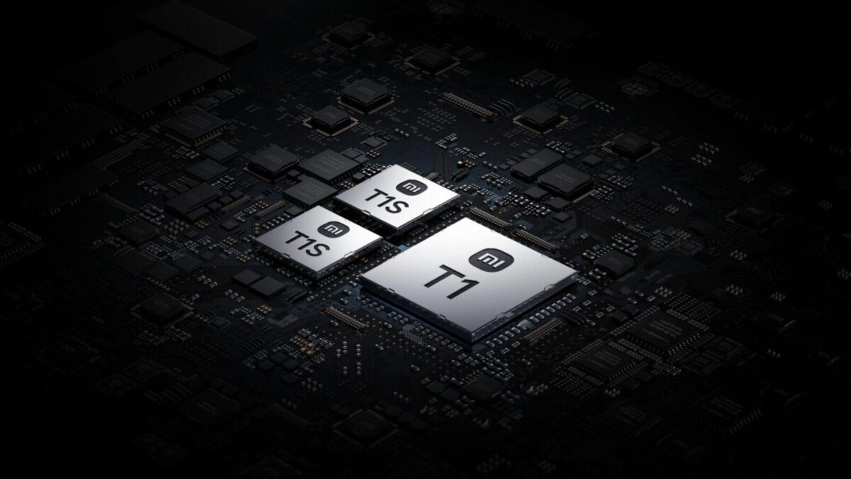 В России стартовали продажи Xiaomi 15 и Xiaomi 15 Ultra 14 xiaomi 15 ultra cpu