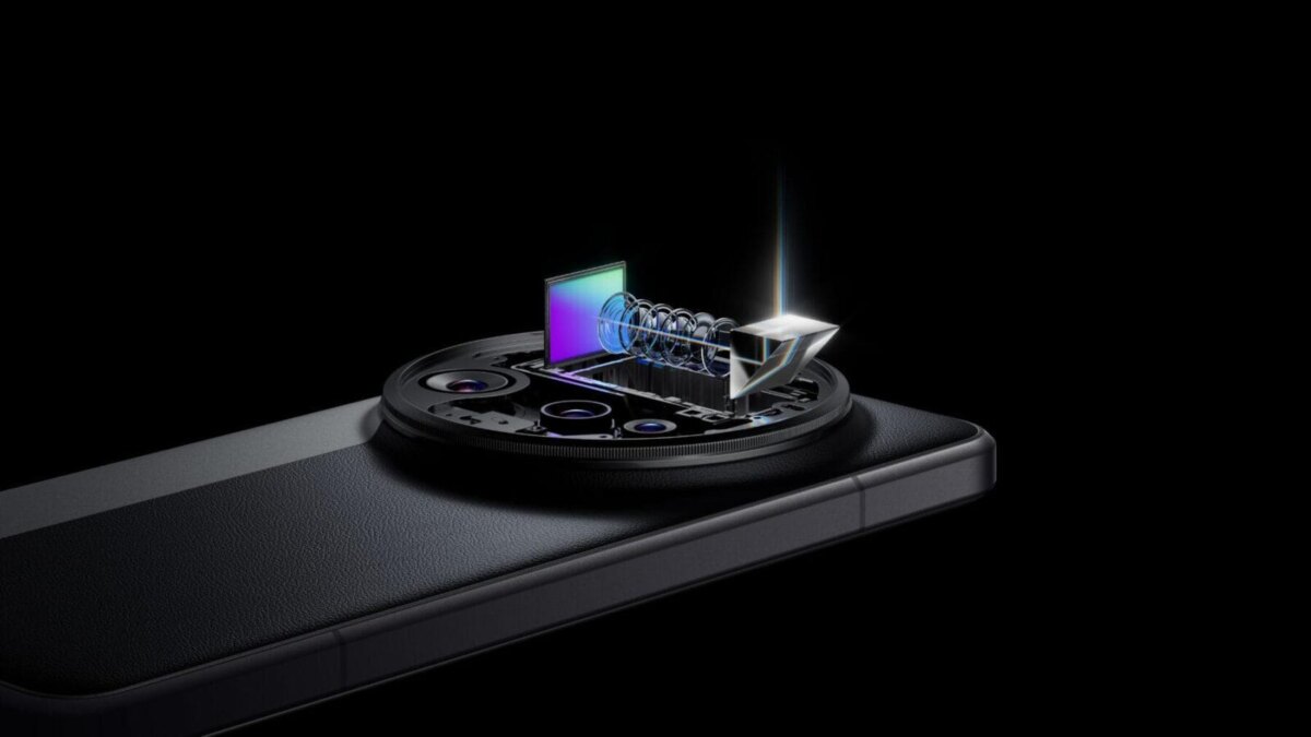 В России стартовали продажи Xiaomi 15 и Xiaomi 15 Ultra 13 xiaomi 15 ultra silver&leather 200mp periscope