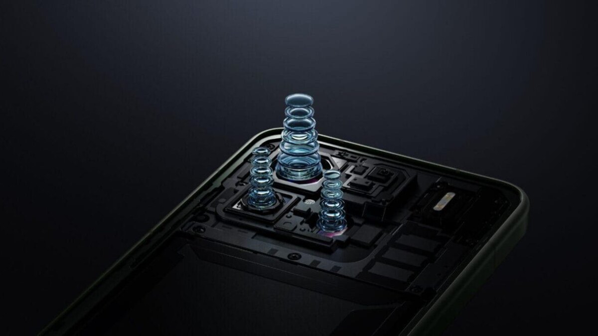 В России стартовали продажи Xiaomi 15 и Xiaomi 15 Ultra 21 xiaomi 15 lens