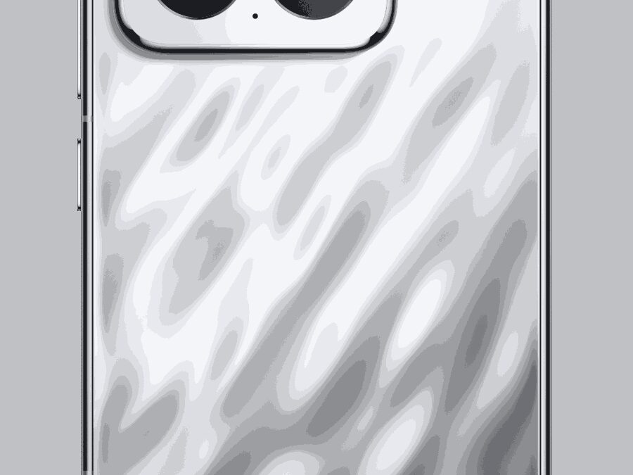 В России стартовали продажи Xiaomi 15 и Xiaomi 15 Ultra 17 xiaomi 15 silvery back