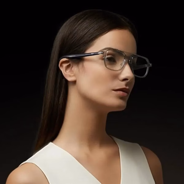 xiaomi mijia smart audio glasses 2