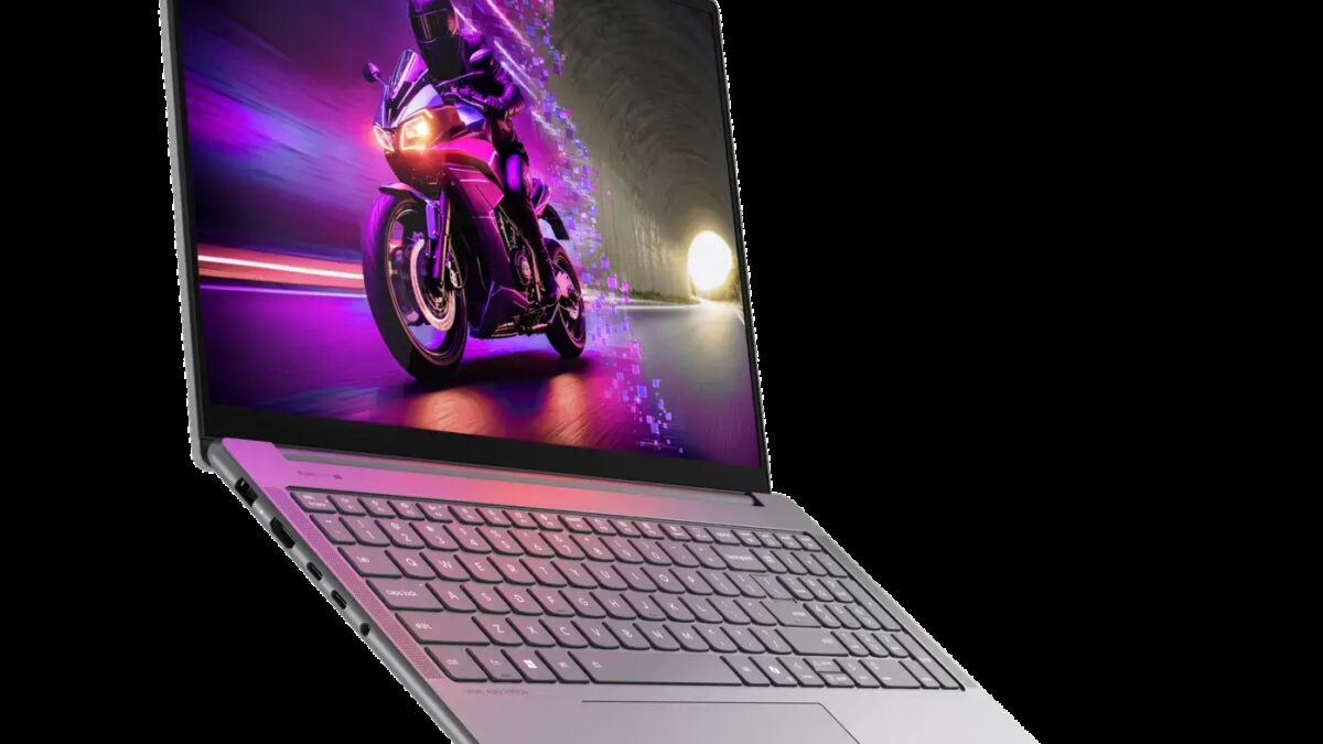 yoga pro 9i aura edition