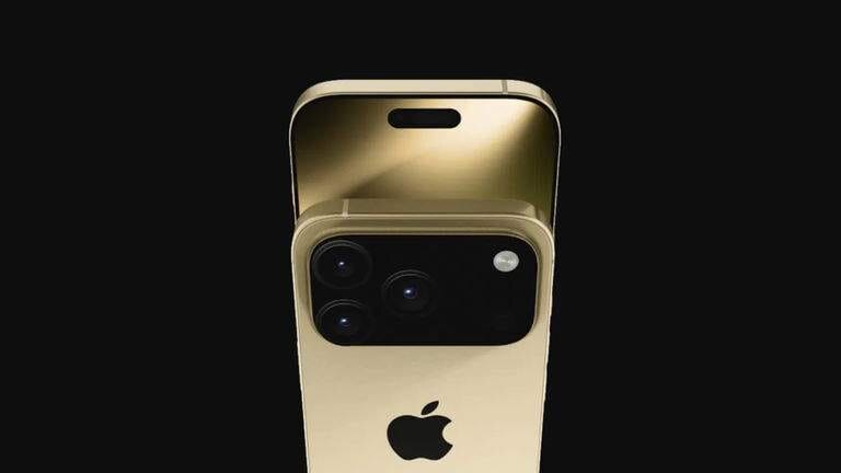 Apple хотят отказаться от портов 2 zshh