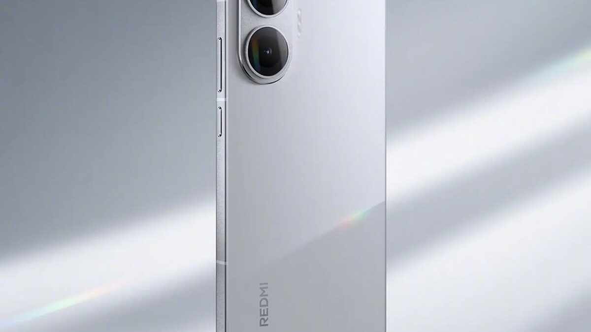 Poco F7 выйдет в конце мая: ожидается Snapdragon 8s Gen 4 и быстрая зарядка 90 Вт 3 Вероятно, Redmi Turbo 4 Pro