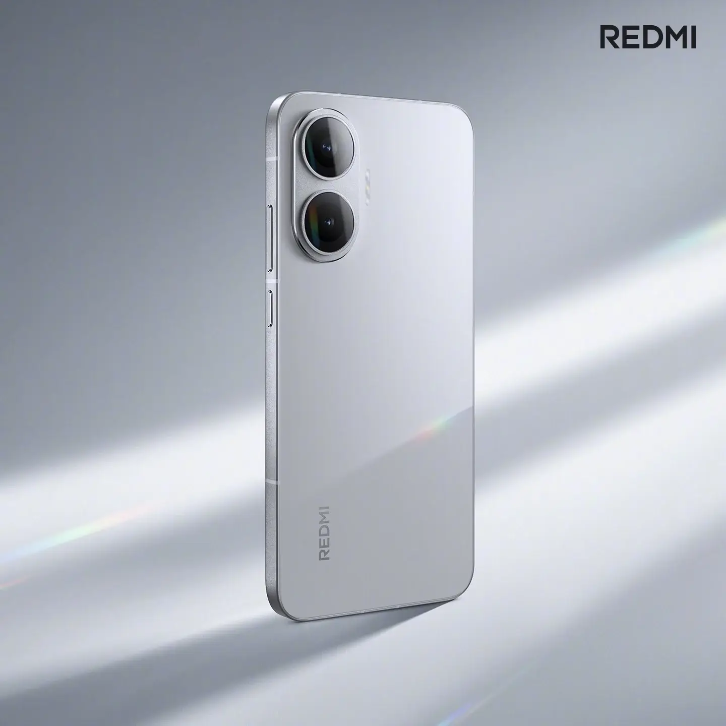 Вероятно, Redmi Turbo 4 Pro