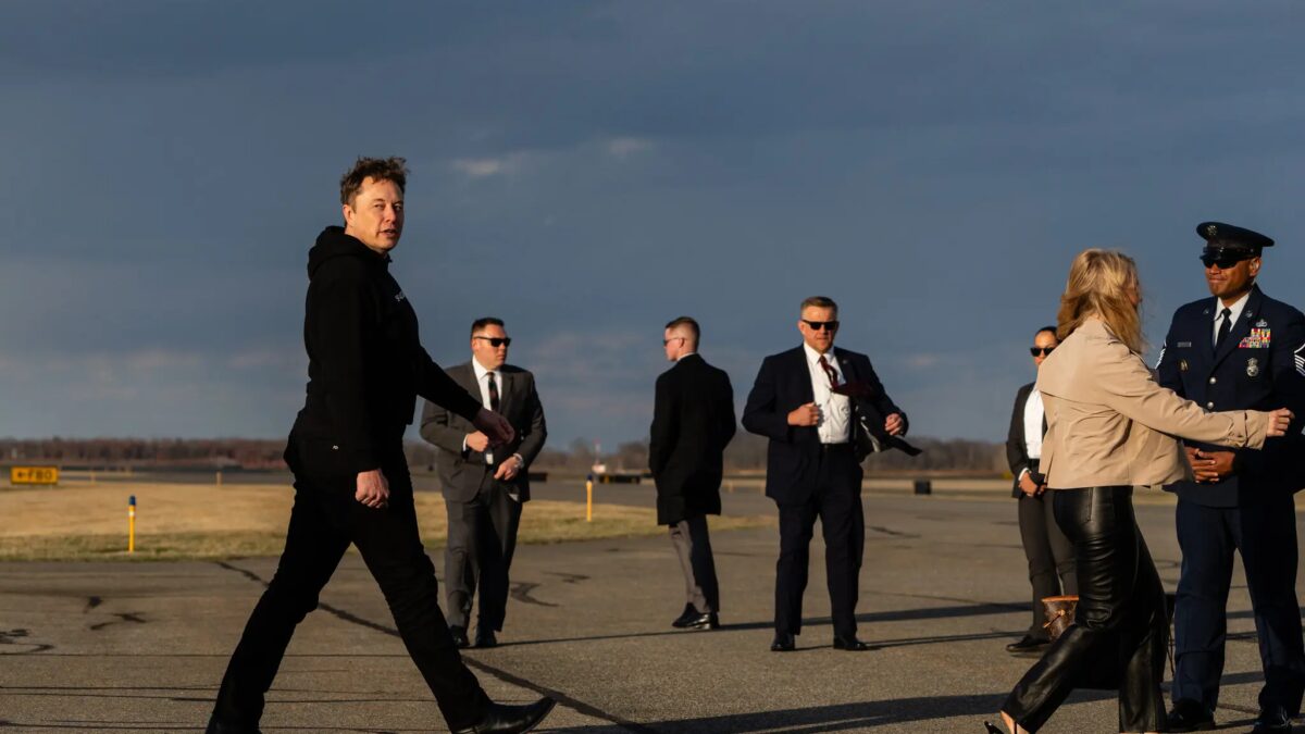 00biz eu musk jklz superjumbo.jpg