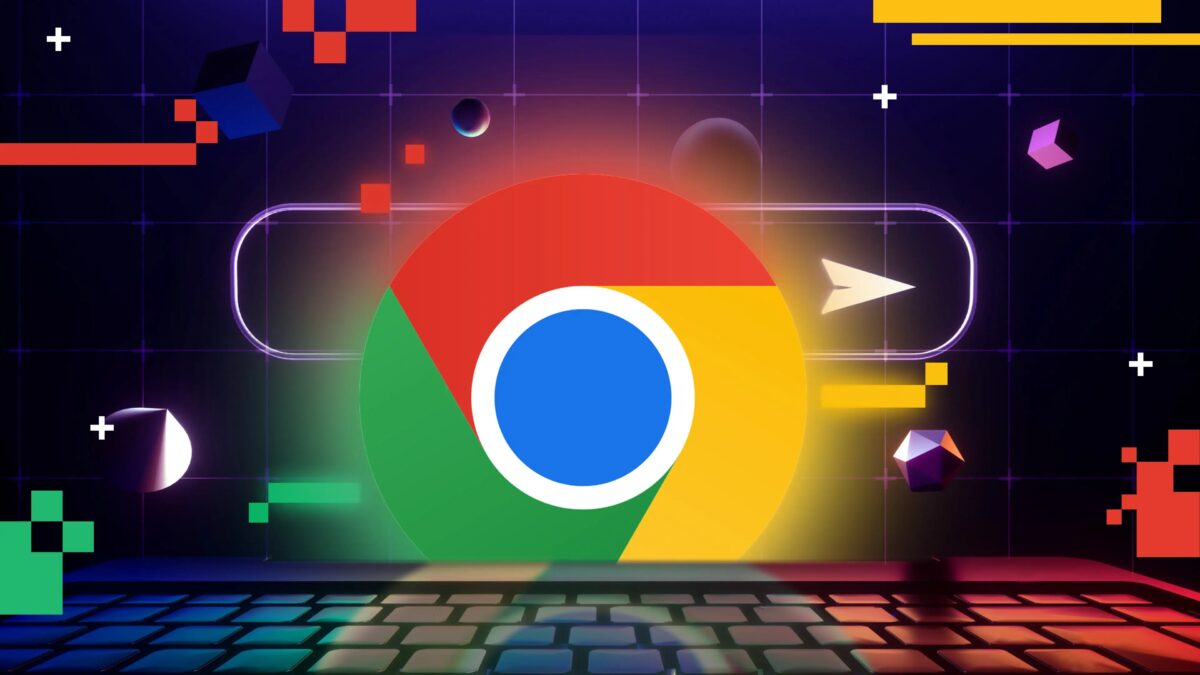 Google может потерять Chrome: суд США предлагает разделить компанию 3 00v4bvuobjfa1umoyhvbe78 36 scaled